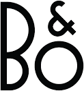 bang-olufsen logo