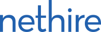 nethire logo